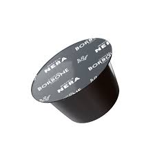 Borbone Nera 16 Dolce Gusto