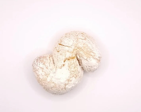 Paste di Mandorla Fiocco