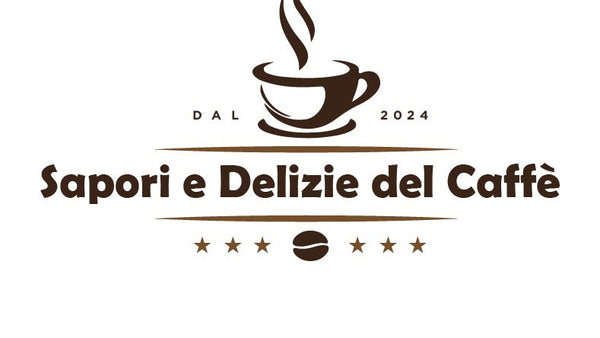 Sapori e Delizie del caffè