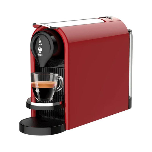 Bialetti Gioia Plus