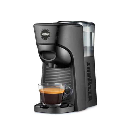 Lavazza A Modo Mio Tiny Eco