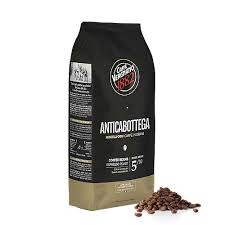 Vergnano Antica Bottega